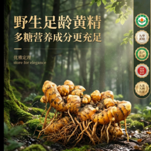 AI短剧漫剧制作